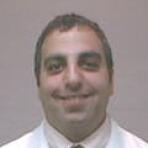 Dr. George Howard, MD