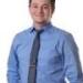 Photo: Dr. Angel Zamora-Roman, DC