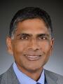 Photo: Dr. Sashidhar Reddy, MD