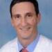 Photo: Dr. Matthew Klein, MD