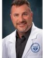 Photo: Dr. David Camarata, MD