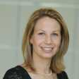 Photo: Dr. Dahna Goldberg, MD