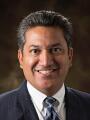 Photo: Dr. Jose Espinel, MD