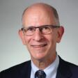 Dr. Richard Pels, MD