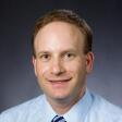 Photo: Dr. Andrew Weiss, MD