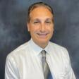 Photo: Dr. Rafid Hussein, DO