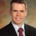 Photo: Dr. Caleb Behrend, MD