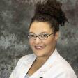 Photo: Dr. Chioma Torres, MD