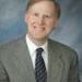 Photo: Dr. Michael Yates, MD