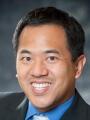 Photo: Dr. Art Tontiplaphol, MD
