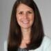 Photo: Dr. Megan Redfern, MD