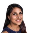 Photo: Dr. Simi Gupta, MD