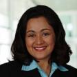 Dr. Neetha Sallapudi, MD