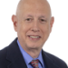 Photo: Dr. Stuart Shapiro, MD