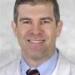 Photo: Dr. Brett Owens, MD