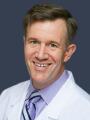 Photo: Dr. Lawrence Jacobs, MD