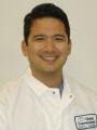 Photo: Dr. Keith Sonchaiwanich, DMD