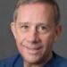 Photo: Dr. Gregory Pepper, MD