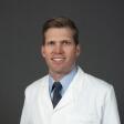 Photo: Dr. Nathan Moroski, MD