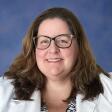 Photo: Dr. Katie Drake, DO