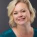 Photo: Melanie Brown, FNP