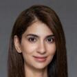 Photo: Dr. Farheen Yousuf, MD