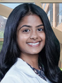 Photo: Drashti Patel, PA-C