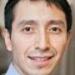 Photo: Dr. Jose Hernandez, MD