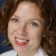 Photo: Dr. Karen Daily, DO
