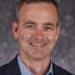Photo: Dr. Philip Woodworth, MD