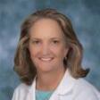 Photo: Dr. Susan Mihm, MD
