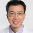 Dr. Chi Gall, MD