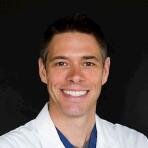 Dr. Andrew Stevenson, DO