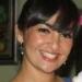 Photo: Dr. Iris Barrera, DDS