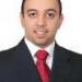 Photo: Dr. Zaher Srour, MD