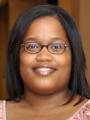 Photo: Breanna Veal, PA-C
