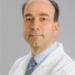 Photo: Dr. Andre Ghantous, MD
