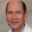 Photo: Dr. Thomas Stonecipher, MD