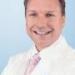 Photo: Dr. Douglas Constant, MD