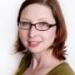 Photo: Allison Huffman, LMFT