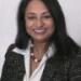 Photo: Dr. Rajyalakshmi Mulukutla, MD