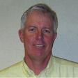 Photo: Dr. Elwood Corry, MD