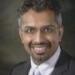 Photo: Dr. Silus Motamarry, MD