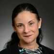 Photo: Dr. Cherie Torres-Silva, MD
