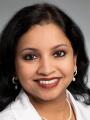 Photo: Dr. Nilanjana Bose, MD