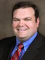 Photo: Dr. Leland Dampier III, MD