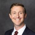 Photo: Dr. Jonathan Shaw, MD