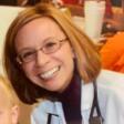 Photo: Dr. Katherine Howle, MD