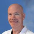 Photo: Dr. Daren Guertin, DPM
