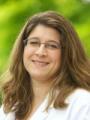 Photo: Dr. Diane Mrava, MD
